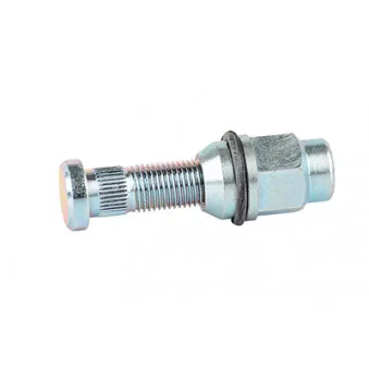 Vis de roue BSG BSG 40-230-002