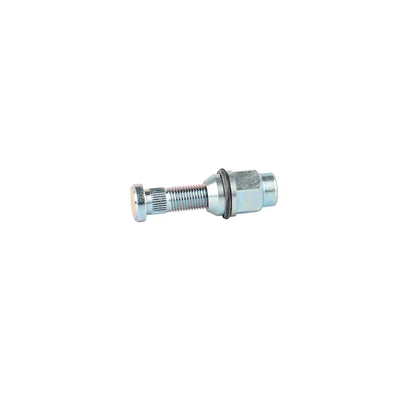 Vis de roue BSG BSG 40-230-002