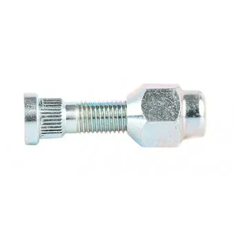 Écrou de roue BSG BSG 40-230-004