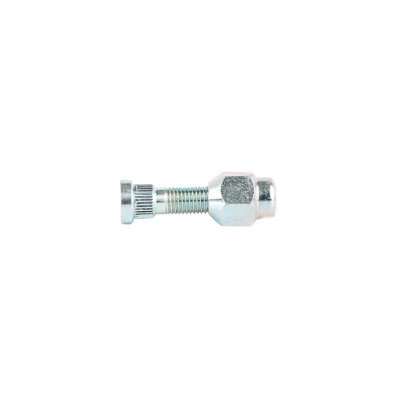 Écrou de roue BSG BSG 40-230-004