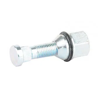 Boulon de roue BSG BSG 40-230-005