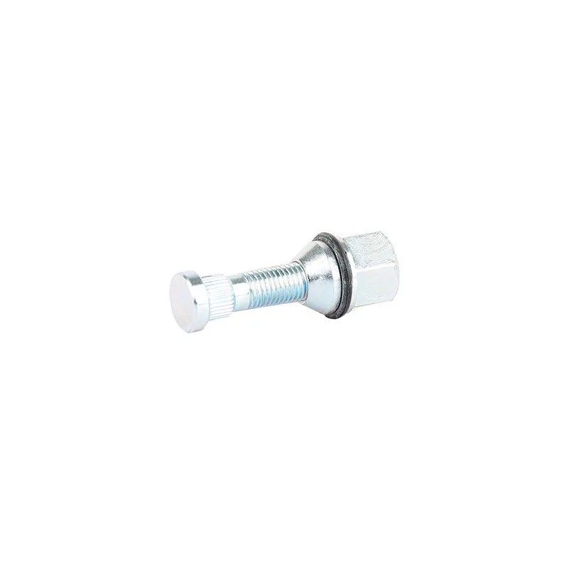 Boulon de roue BSG BSG 40-230-005