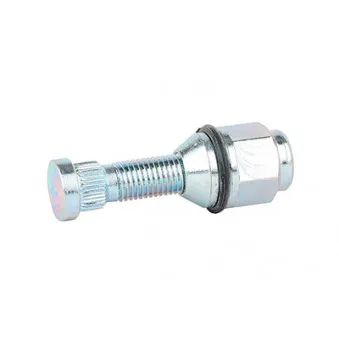 Vis de roue BSG BSG 40-230-006