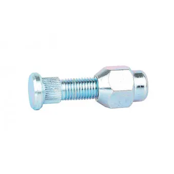 Vis de roue BSG BSG 40-230-009