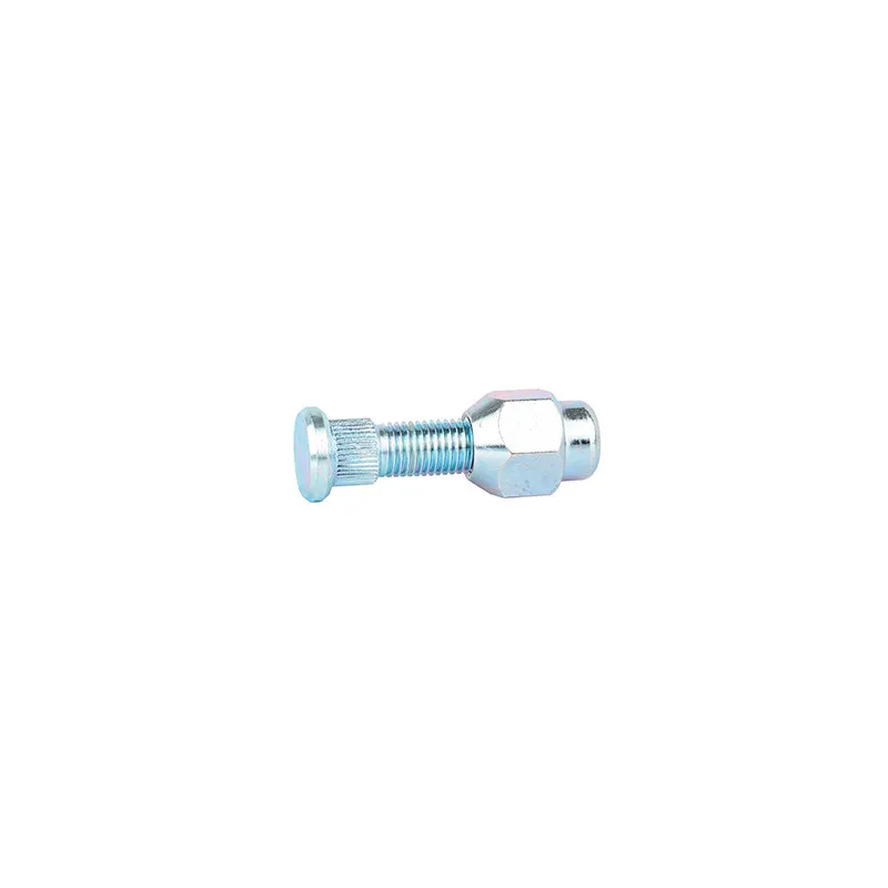 Vis de roue BSG BSG 40-230-009
