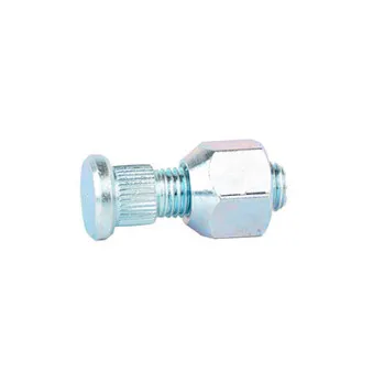 Vis de roue BSG BSG 40-230-010