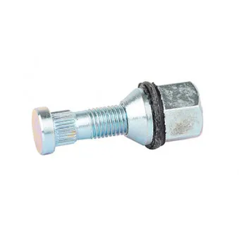 Boulon de roue BSG BSG 40-230-012