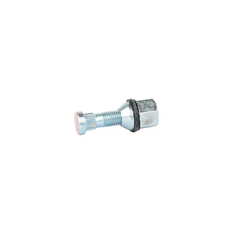 Boulon de roue BSG BSG 40-230-012