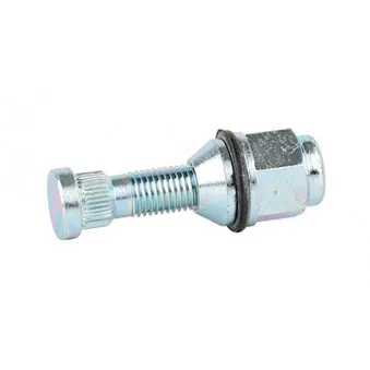 Boulon de roue BSG BSG 40-230-013