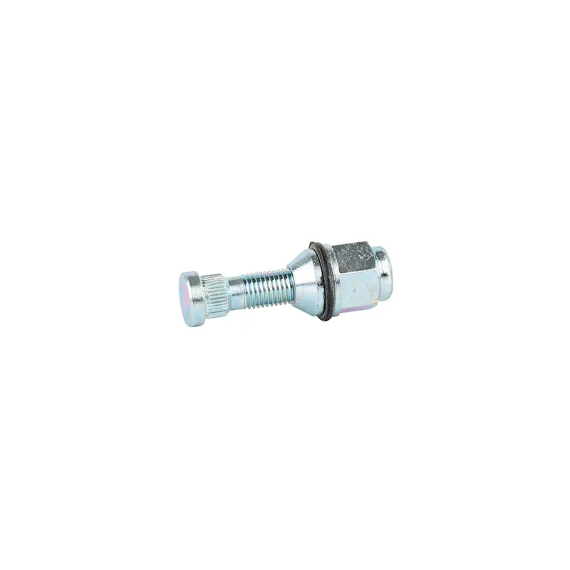 Boulon de roue BSG BSG 40-230-013