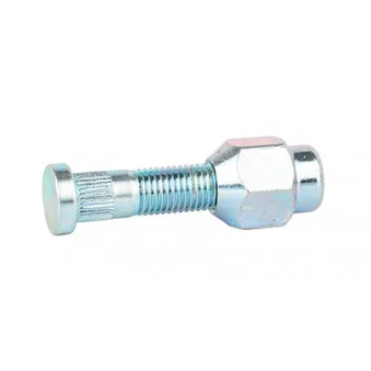 Vis de roue BSG BSG 40-230-014