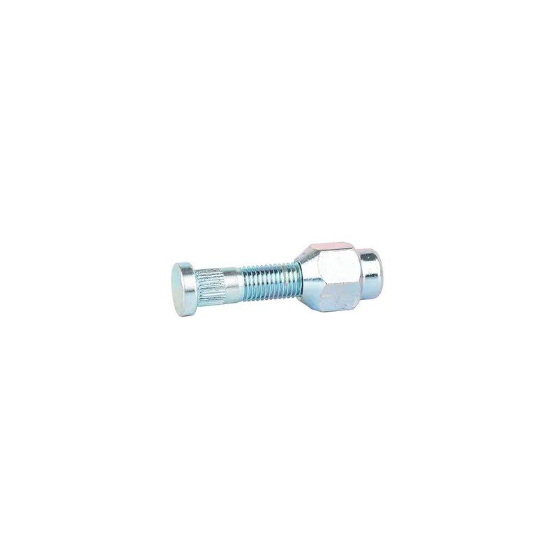 Vis de roue BSG BSG 40-230-014