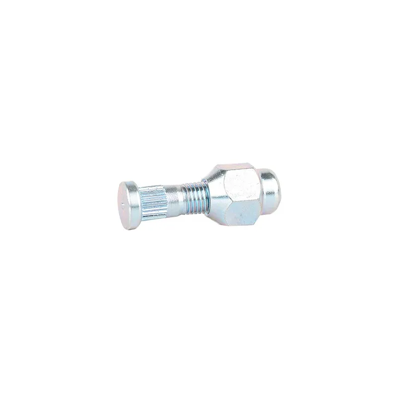 Vis de roue BSG BSG 40-230-015