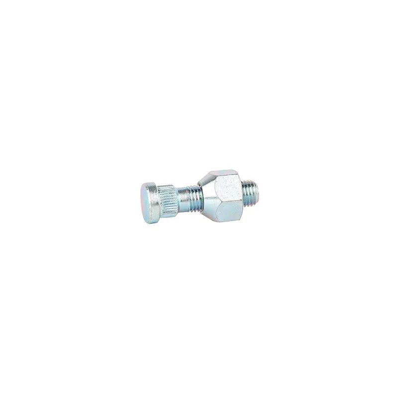 Vis de roue BSG BSG 40-230-016