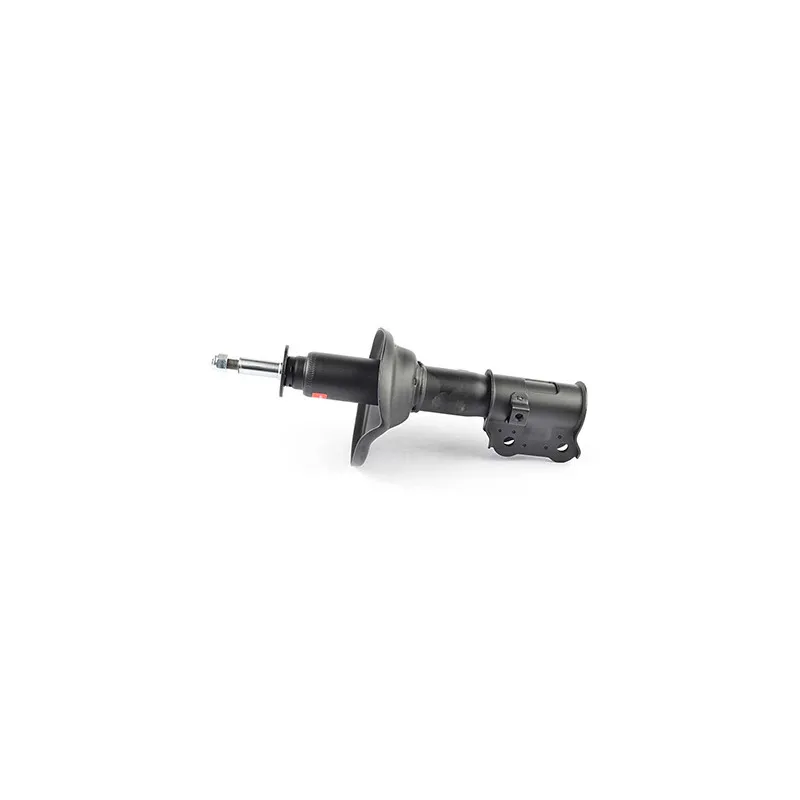 Amortisseur avant droit BSG BSG 40-300-001