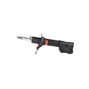 Amortisseur avant droit BSG BSG 40-300-004