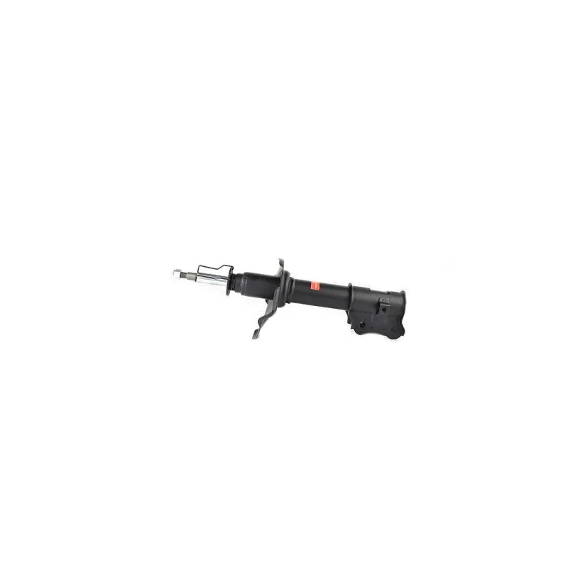 Amortisseur avant droit BSG BSG 40-300-008