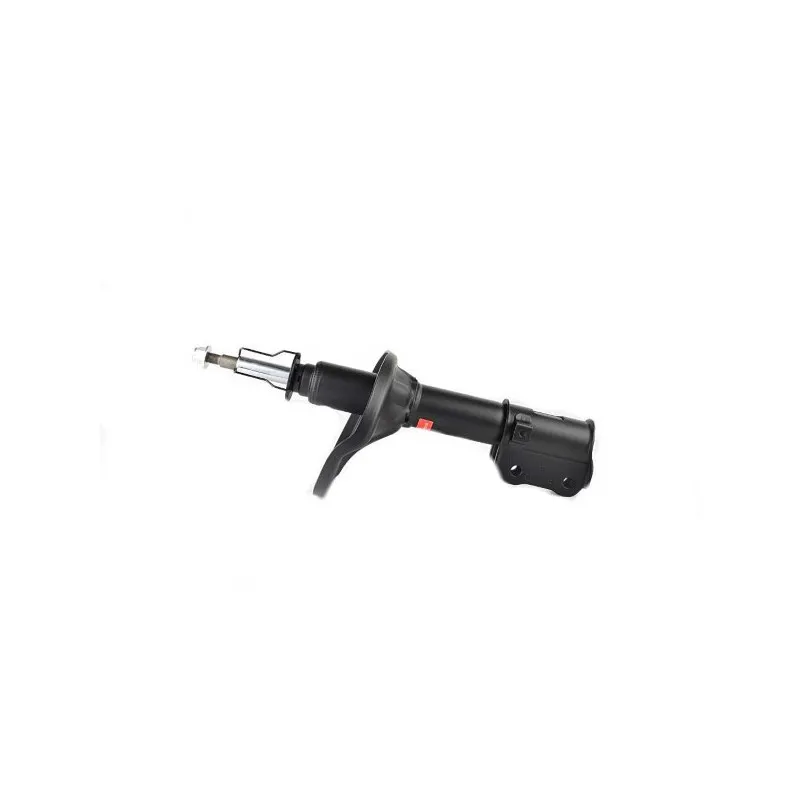 Amortisseur avant droit BSG BSG 40-300-015
