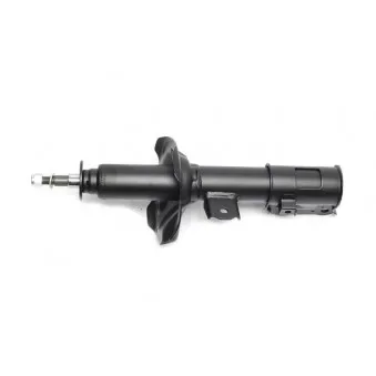 Amortisseur avant droit BSG BSG 40-300-024