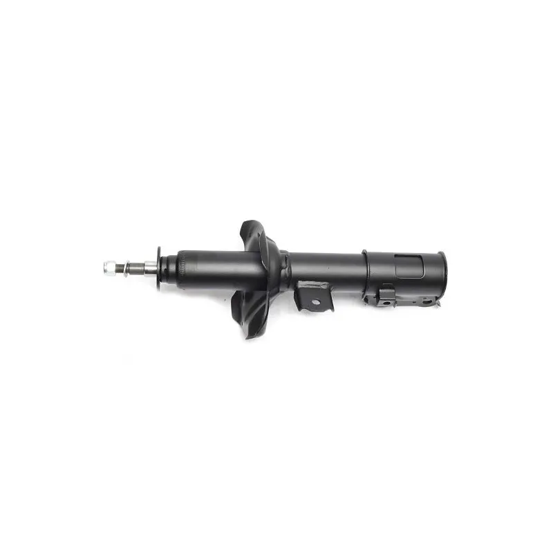 Amortisseur avant droit BSG BSG 40-300-024