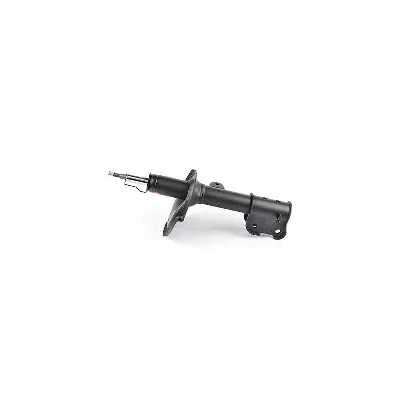 Amortisseur avant droit BSG BSG 40-300-030