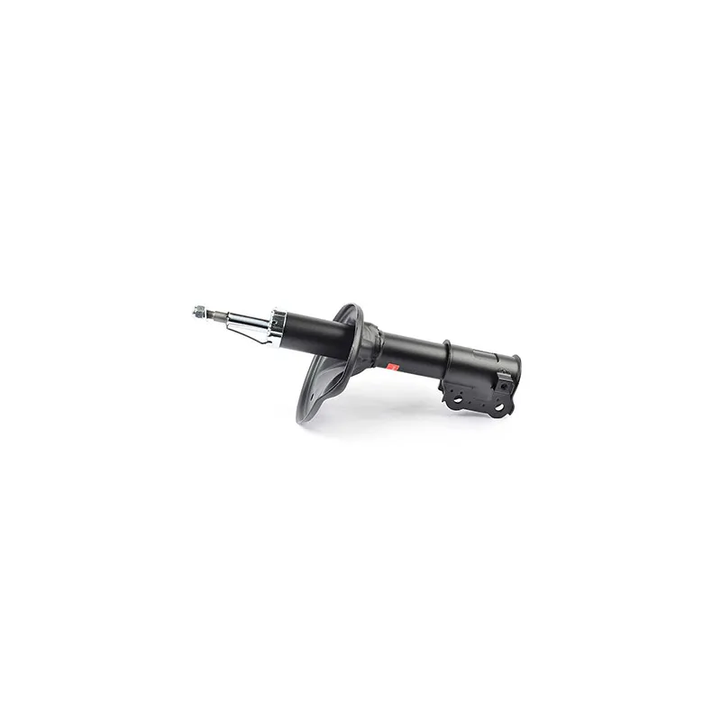 Amortisseur avant droit BSG BSG 40-300-036
