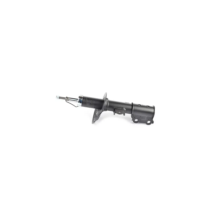 Amortisseur avant droit BSG BSG 40-300-044