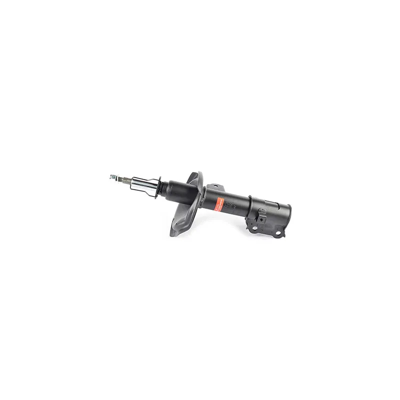 Amortisseur avant droit BSG BSG 40-300-047