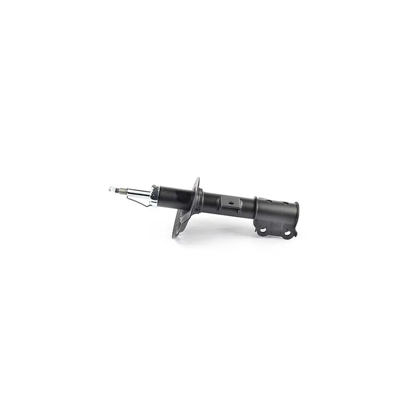 Amortisseur avant droit BSG BSG 40-300-050