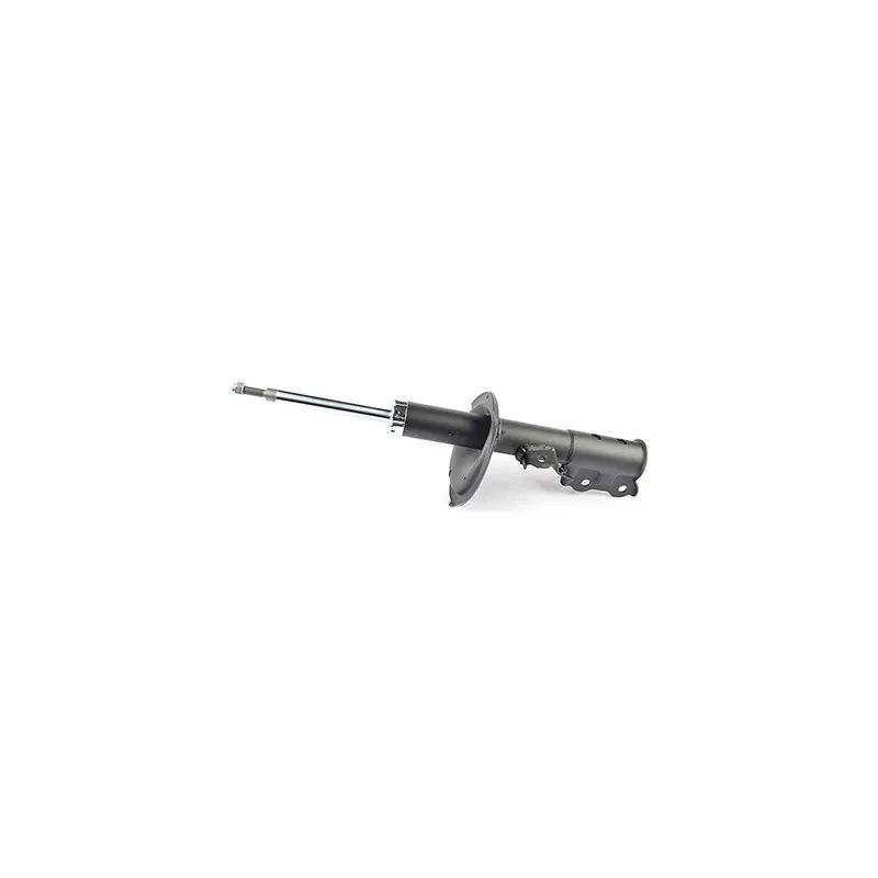 Amortisseur avant droit BSG BSG 40-300-059