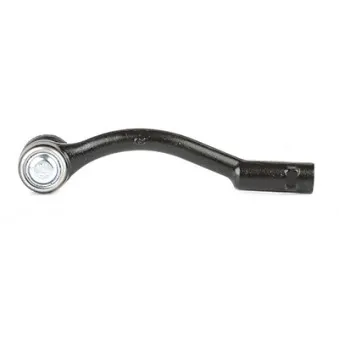 Rotule de barre de connexion avant droit BSG BSG 40-310-002