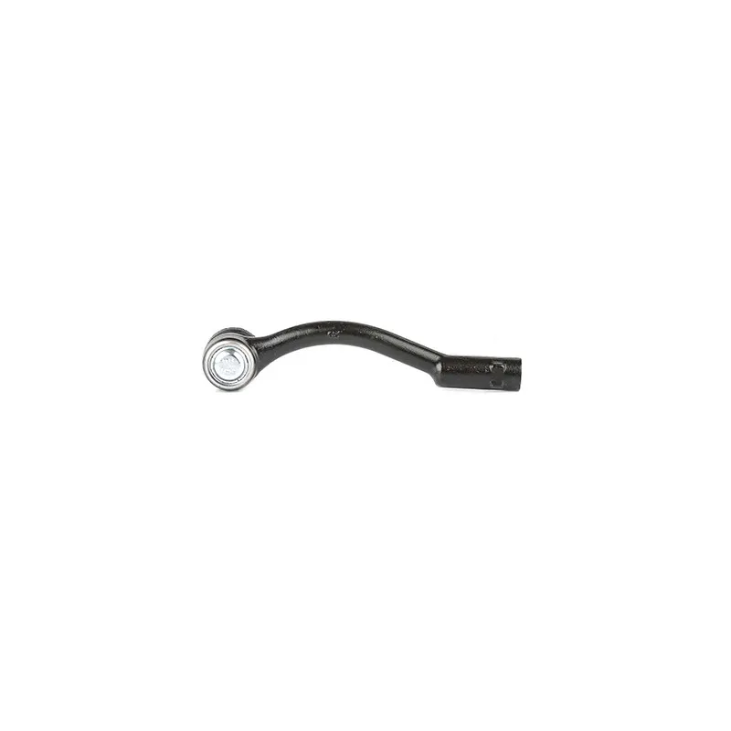 Rotule de barre de connexion avant droit BSG BSG 40-310-002