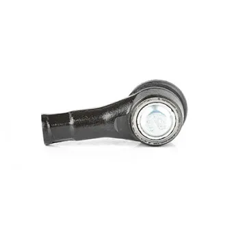 Rotule de barre de connexion BSG BSG 40-310-003