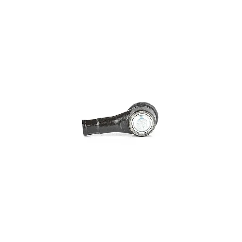 Rotule de barre de connexion BSG BSG 40-310-003