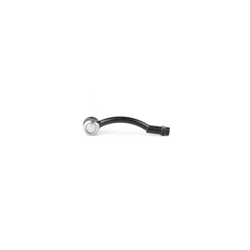 Rotule de barre de connexion avant droit BSG BSG 40-310-005