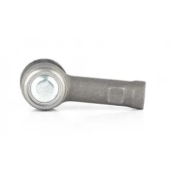 Rotule de barre de connexion BSG BSG 40-310-006