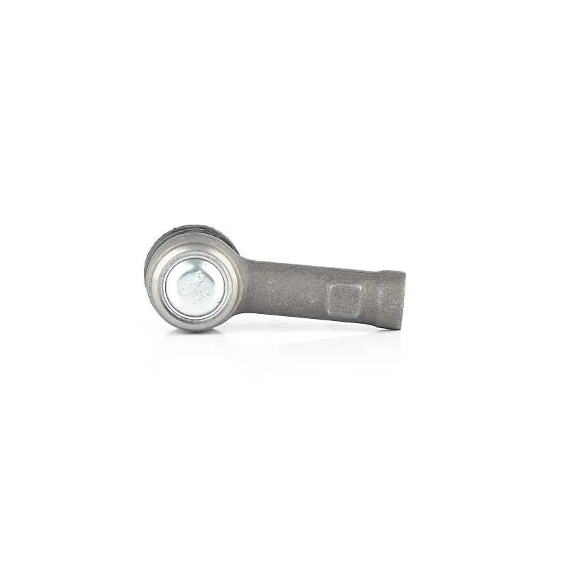 Rotule de barre de connexion BSG BSG 40-310-006