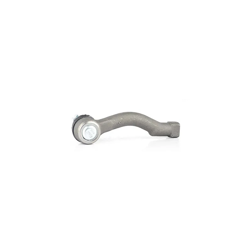 Rotule de barre de connexion avant droit BSG BSG 40-310-008