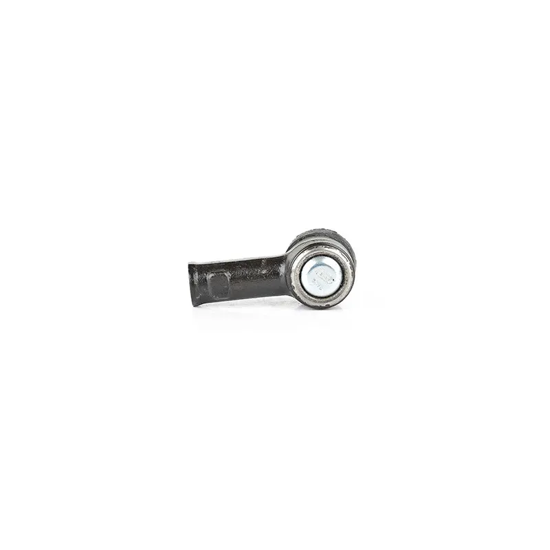 Rotule de barre de connexion BSG BSG 40-310-009