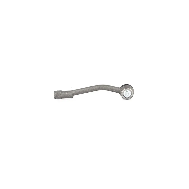 Rotule de barre de connexion avant droit BSG BSG 40-310-011