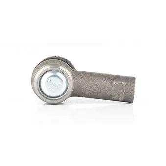Rotule de barre de connexion BSG BSG 40-310-012