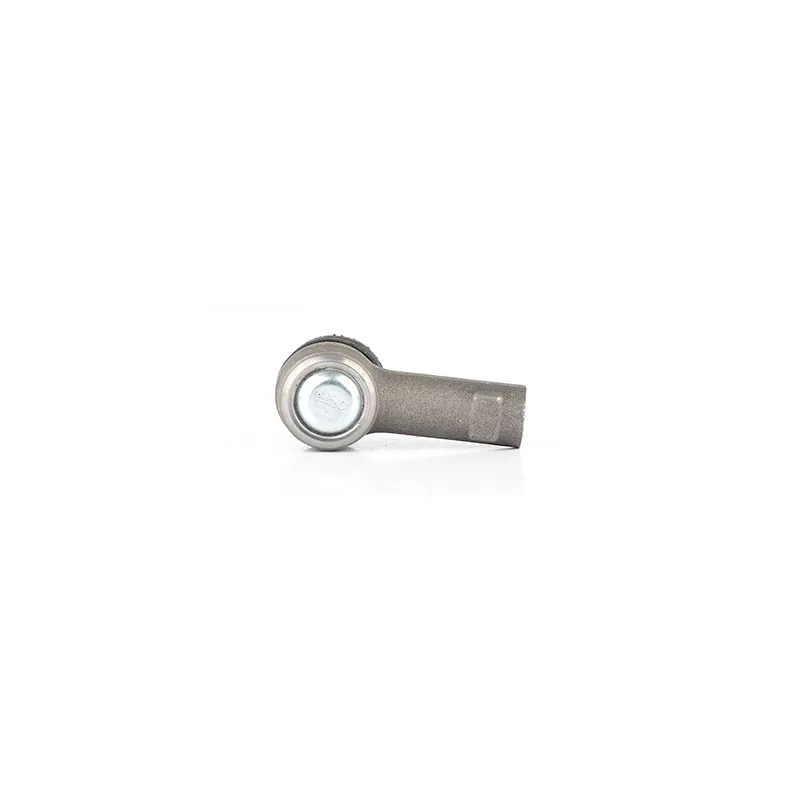 Rotule de barre de connexion BSG BSG 40-310-012