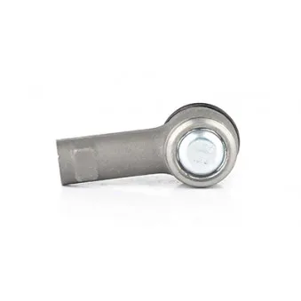 Rotule de barre de connexion BSG BSG 40-310-013