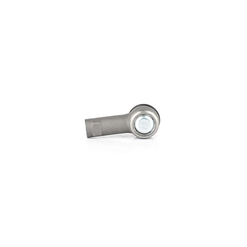 Rotule de barre de connexion BSG BSG 40-310-013