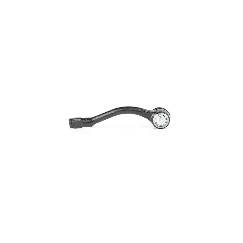 Rotule de barre de connexion BSG BSG 40-310-014