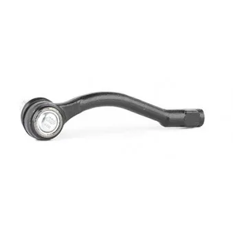 Rotule de barre de connexion BSG BSG 40-310-015