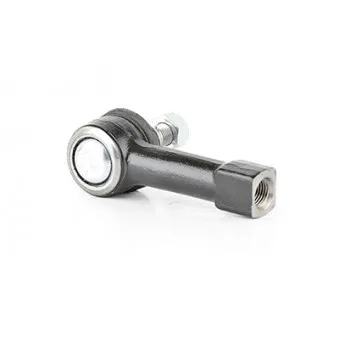 Rotule de barre de connexion BSG