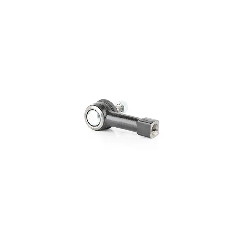 Rotule de barre de connexion BSG BSG 40-310-016