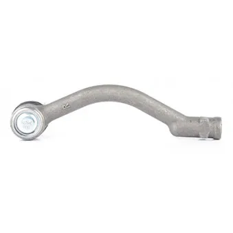 Rotule de barre de connexion avant droit BSG BSG 40-310-018