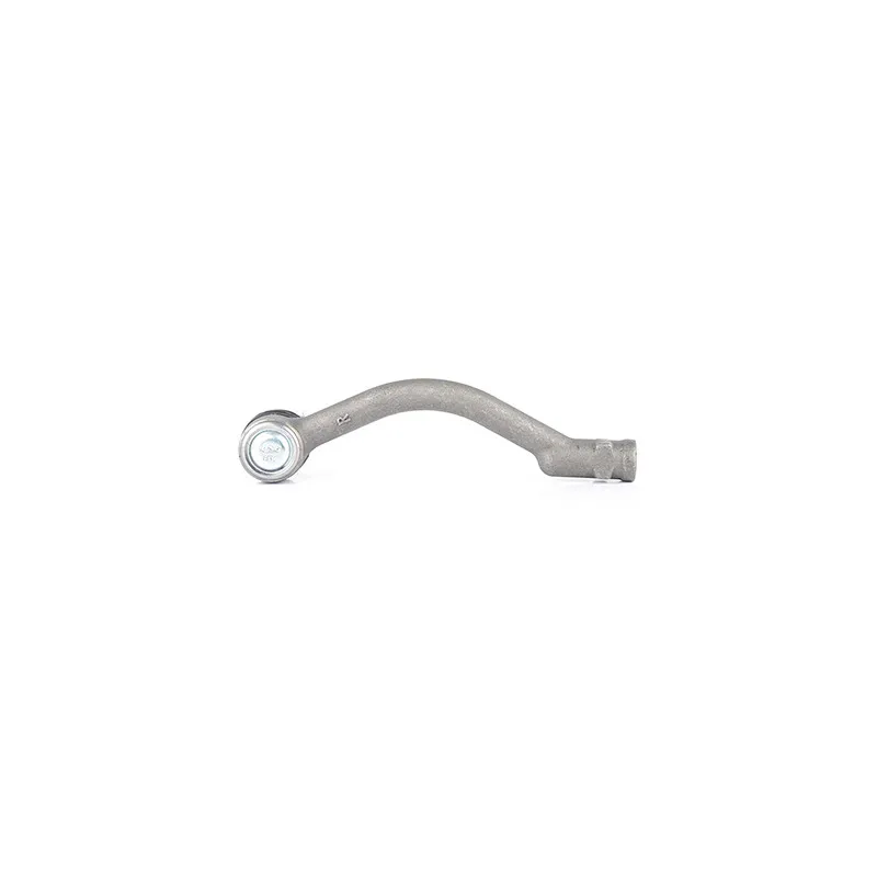 Rotule de barre de connexion avant droit BSG BSG 40-310-018